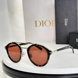 Picture of Dior Sunglasses _SKUfw77644407fw